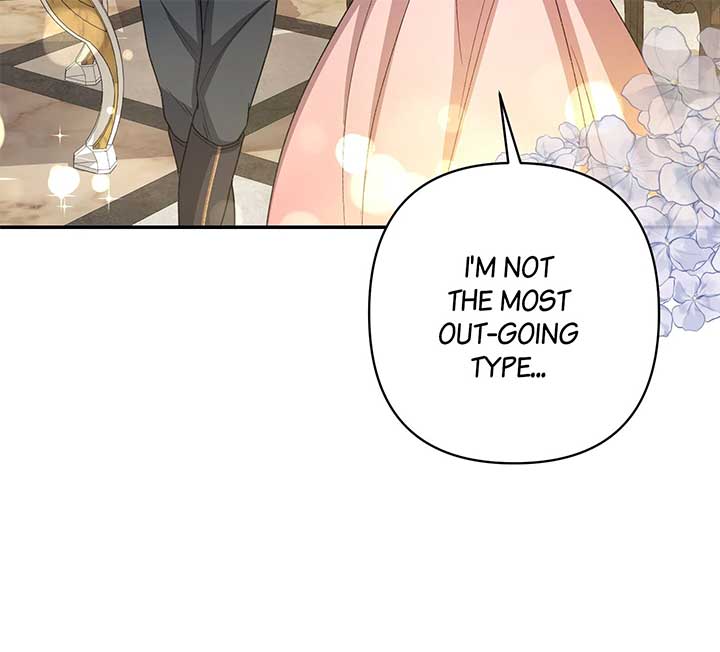 The Cursed Princess Must Rewind the Clock Chapter 19 448 063