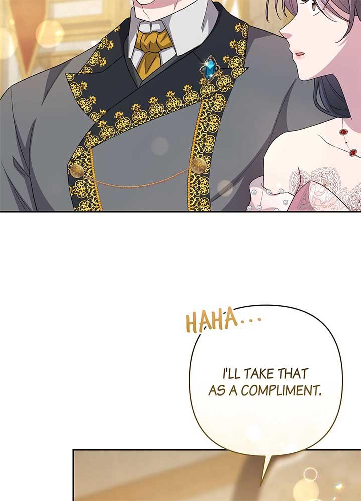 The Cursed Princess Must Rewind the Clock Chapter 19 450 065