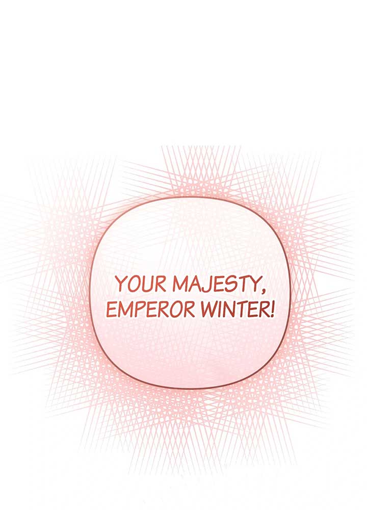 The Cursed Princess Must Rewind the Clock Chapter 19 452 067