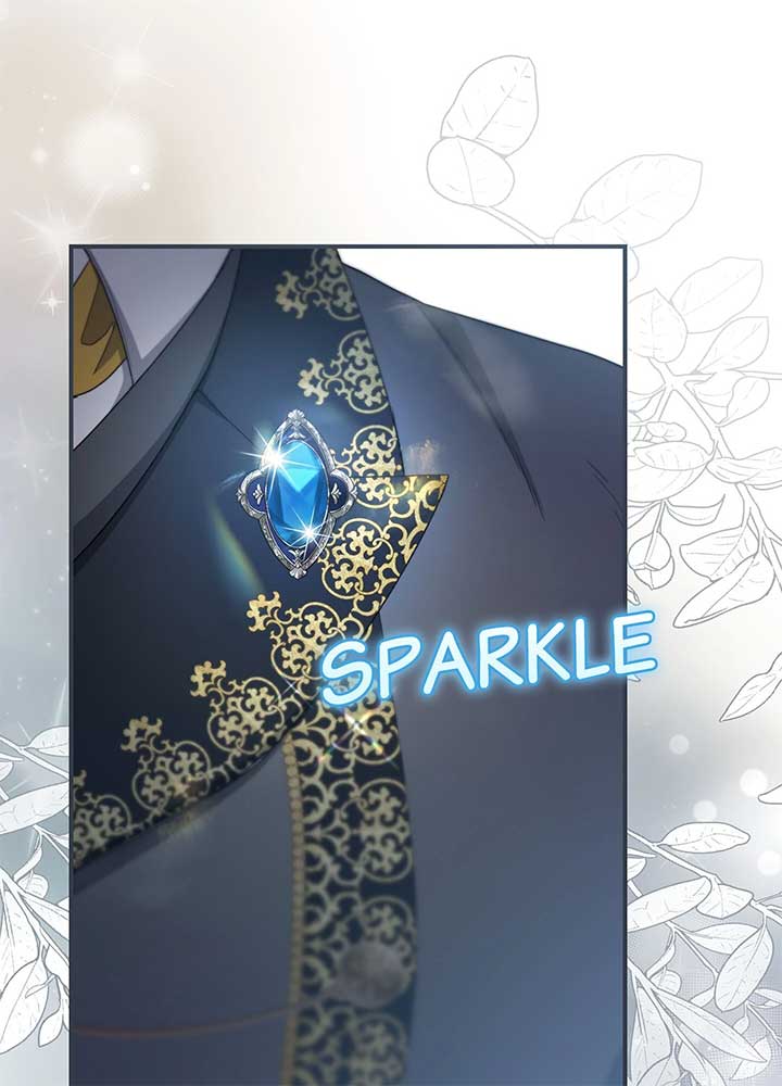 The Cursed Princess Must Rewind the Clock Chapter 19 456 071