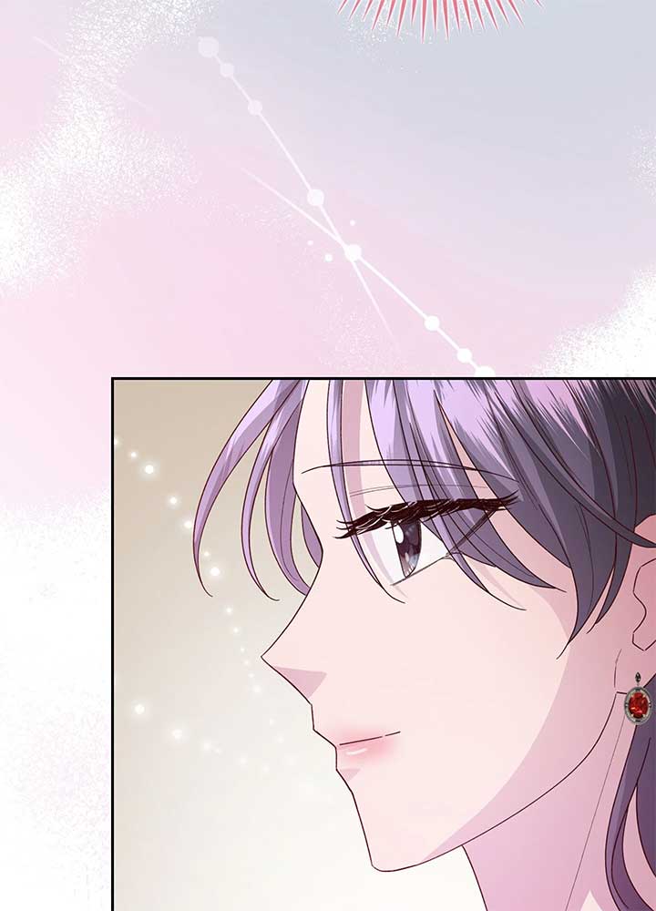 The Cursed Princess Must Rewind the Clock Chapter 19 459 074