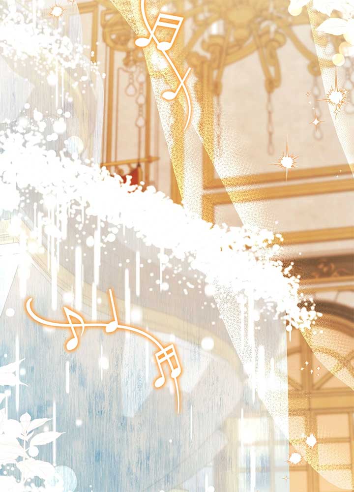 The Cursed Princess Must Rewind the Clock Chapter 19 471 086