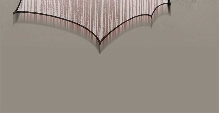 The Cursed Princess Must Rewind the Clock Chapter 19 487 102