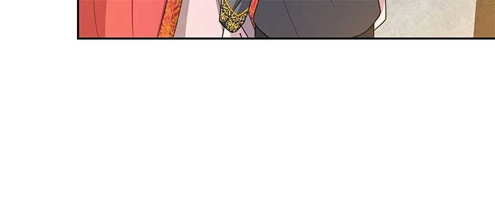 The Cursed Princess Must Rewind the Clock Chapter 19 491 106