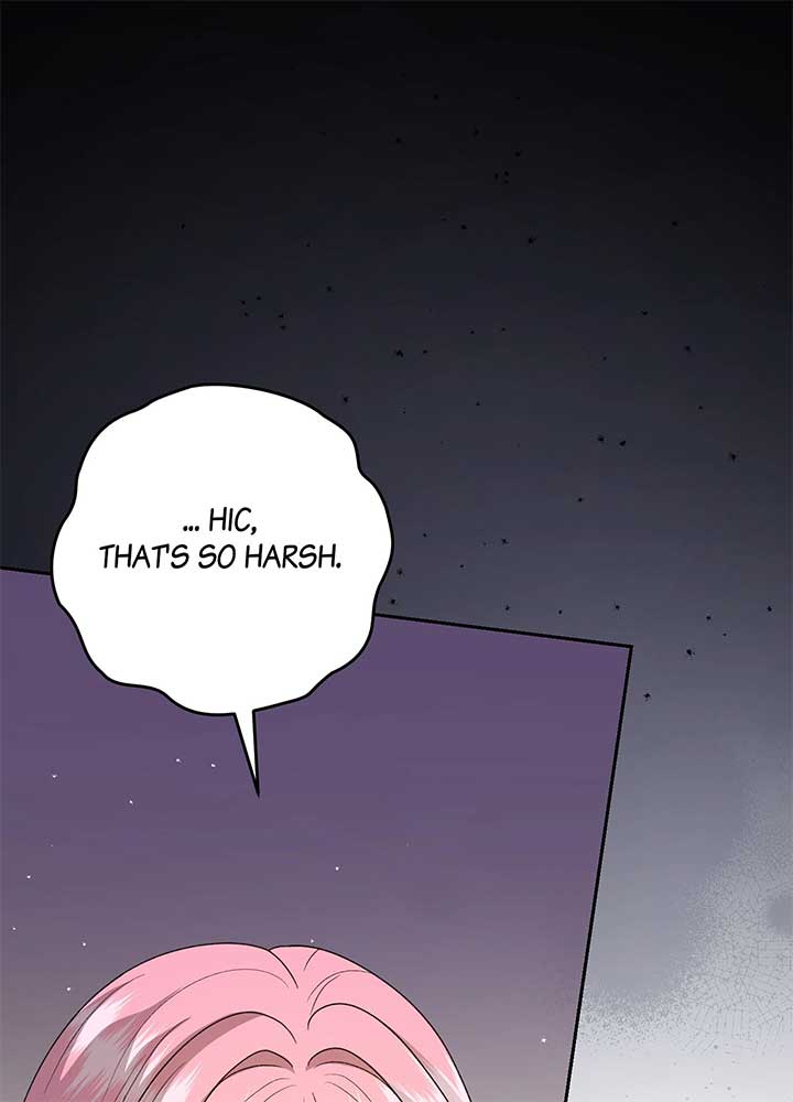 The Cursed Princess Must Rewind the Clock Chapter 19 499 114