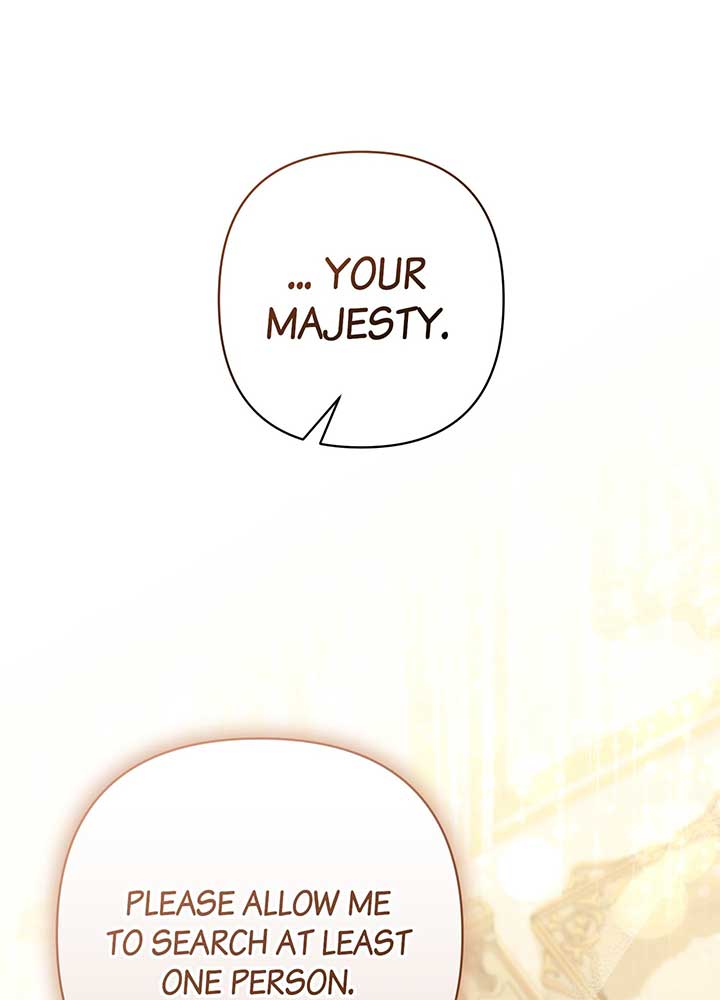 The Cursed Princess Must Rewind the Clock Chapter 19 503 118