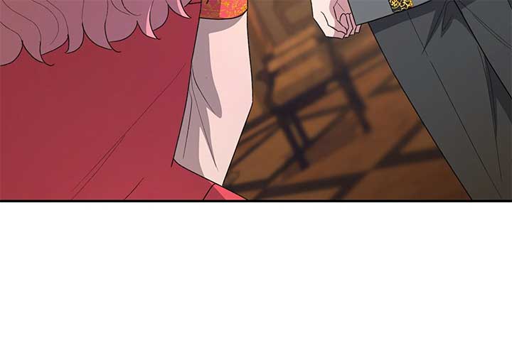 The Cursed Princess Must Rewind the Clock Chapter 19 505 120