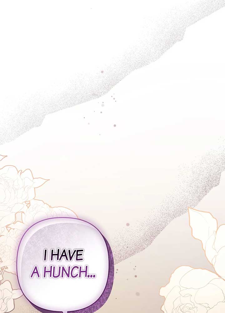 The Cursed Princess Must Rewind the Clock Chapter 19 507 122