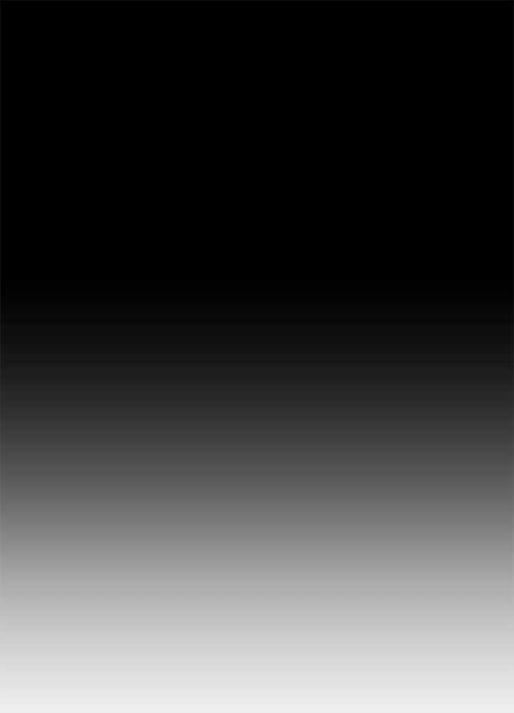 The Cursed Princess Must Rewind the Clock Chapter 19 510 125