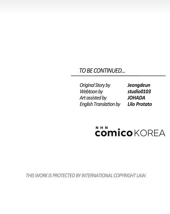 The Cursed Princess Must Rewind the Clock Chapter 19 511 126