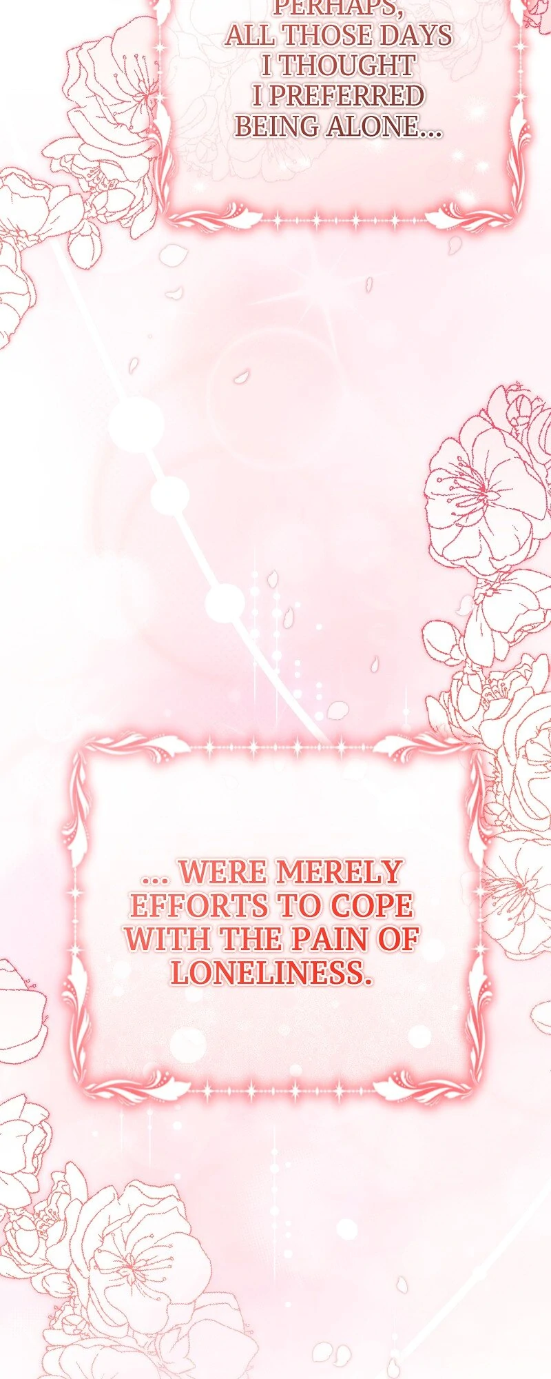 The Cursed Princess Must Rewind the Clock Chapter 21 230 28