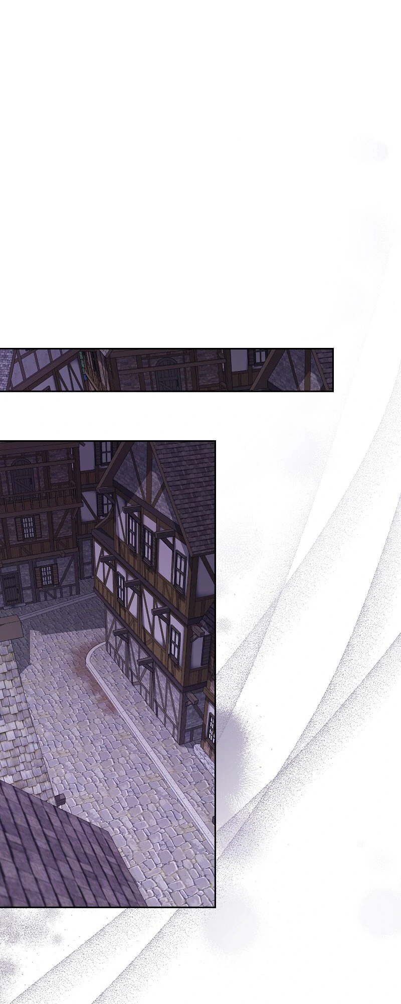 The Cursed Princess Must Rewind the Clock Chapter 21 237 35