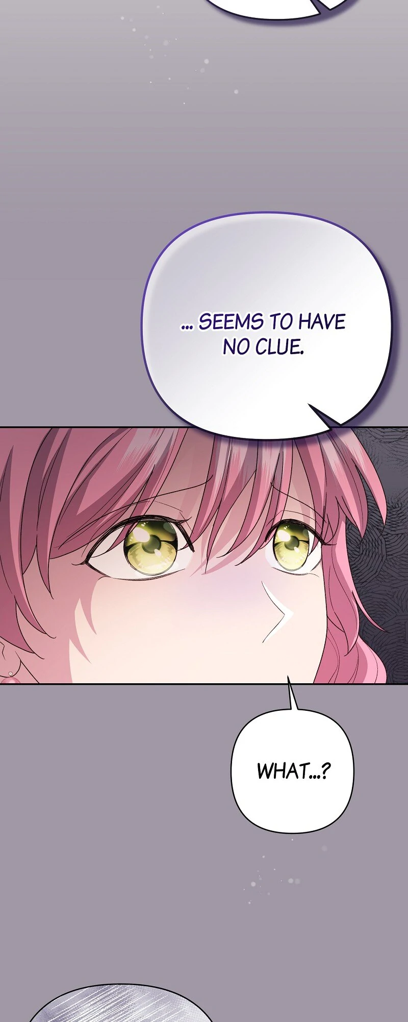 The Cursed Princess Must Rewind the Clock Chapter 21 248 46