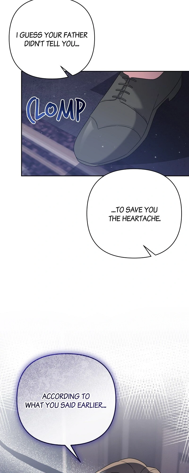 The Cursed Princess Must Rewind the Clock Chapter 21 251 49