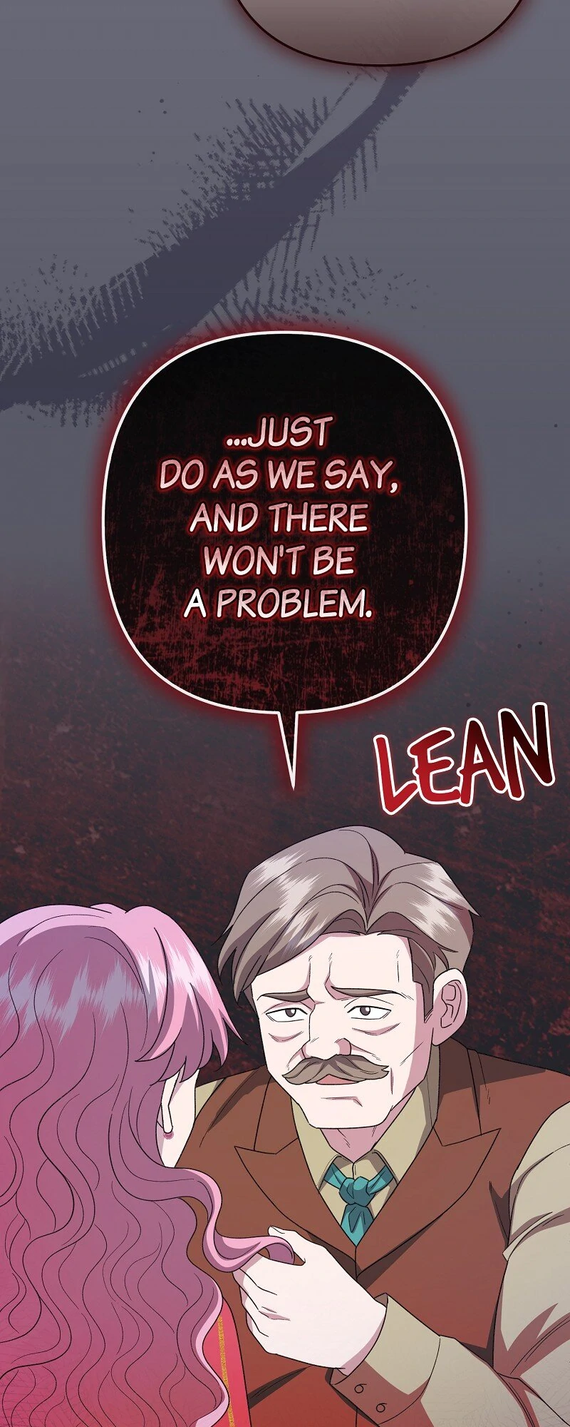 The Cursed Princess Must Rewind the Clock Chapter 21 255 53