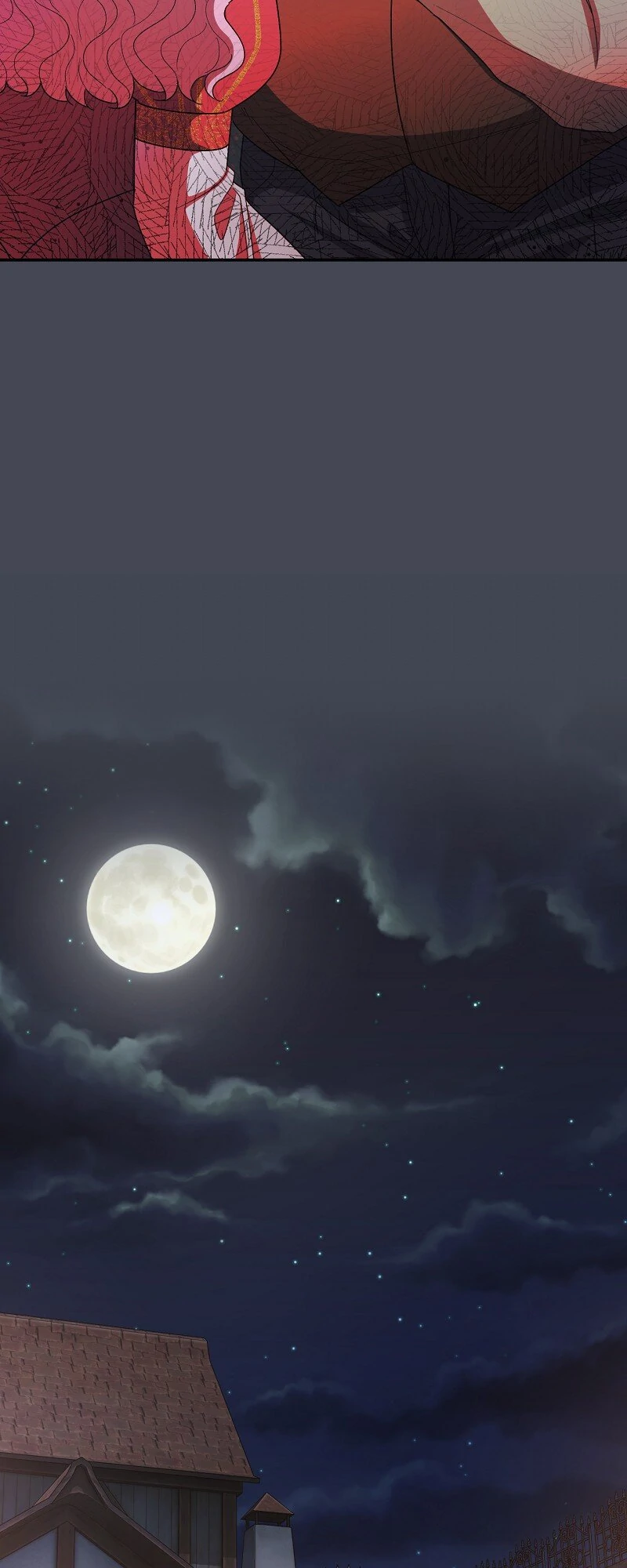 The Cursed Princess Must Rewind the Clock Chapter 21 256 54