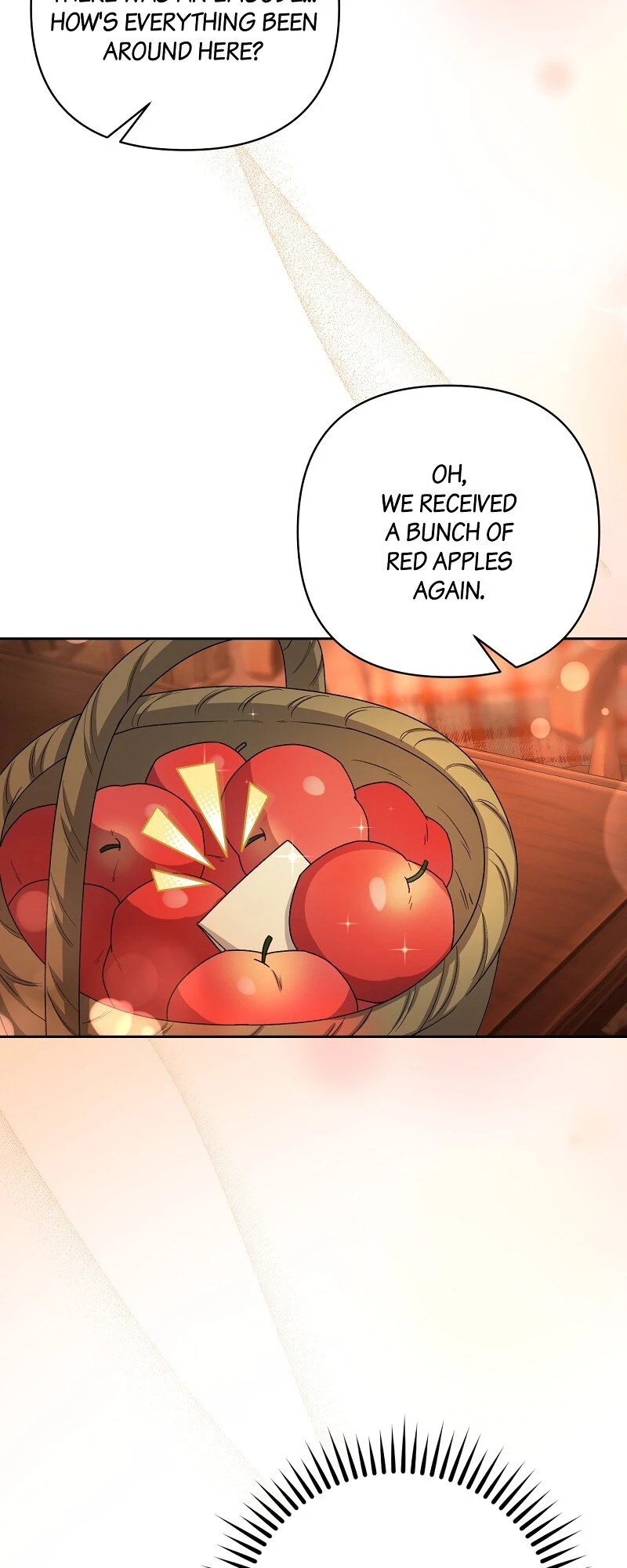 The Cursed Princess Must Rewind the Clock Chapter 21 259 57