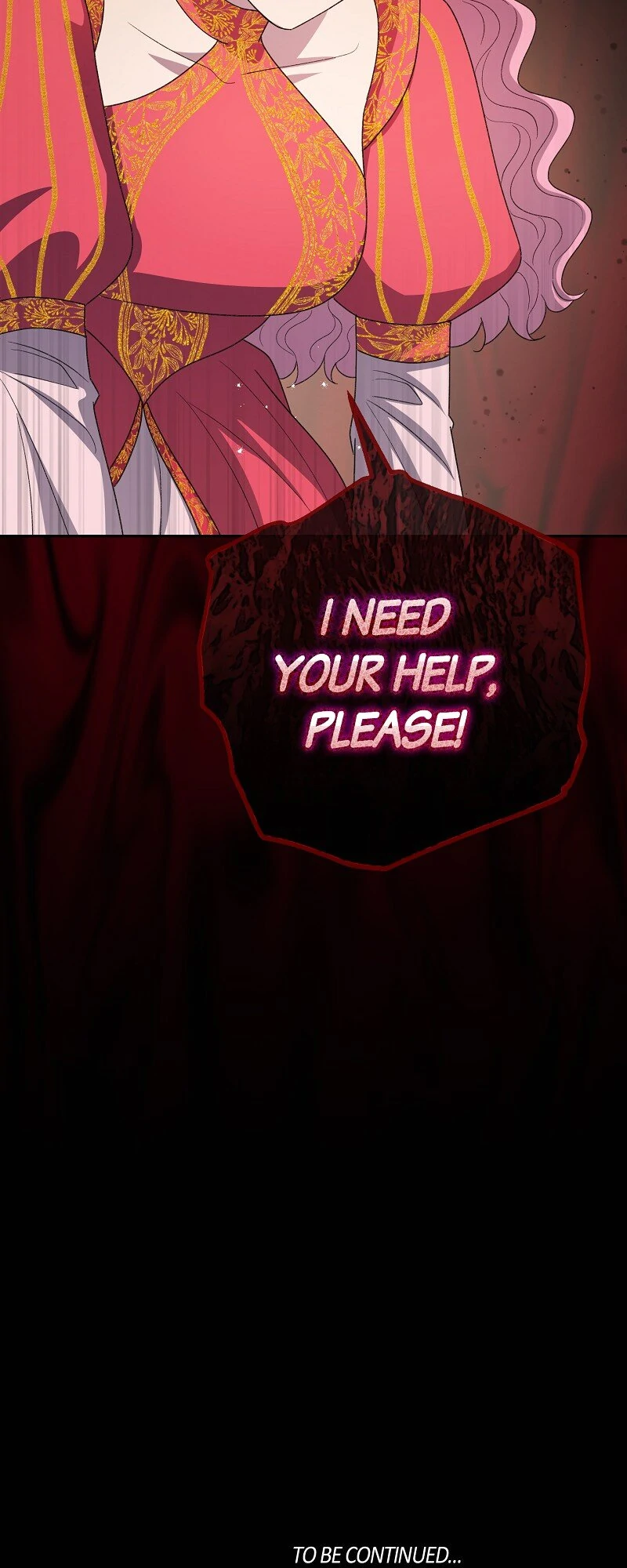 The Cursed Princess Must Rewind the Clock Chapter 21 266 64