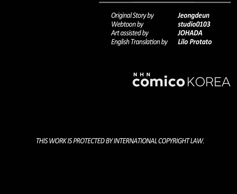 The Cursed Princess Must Rewind the Clock Chapter 21 267 65