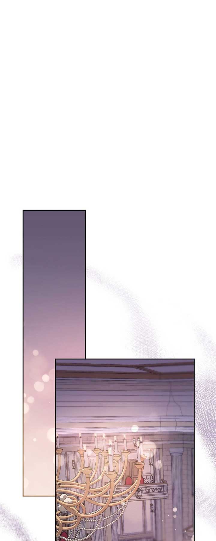 The Cursed Princess Must Rewind the Clock Chapter 23 248 01