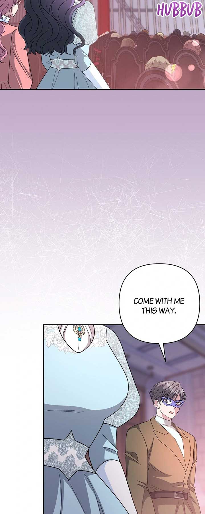 The Cursed Princess Must Rewind the Clock Chapter 23 250 03