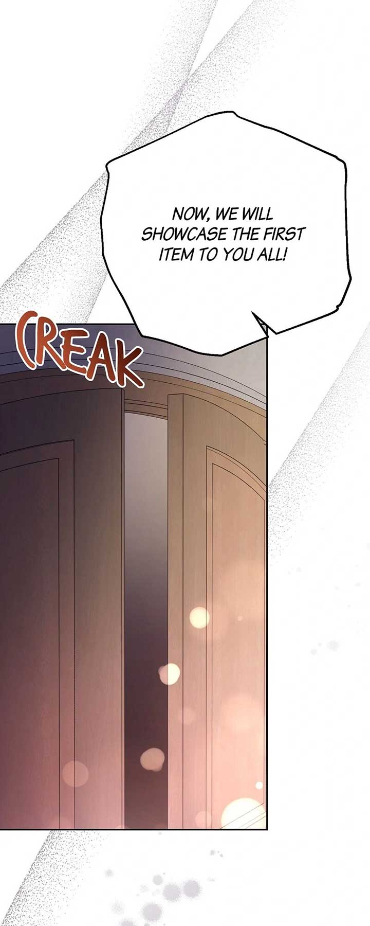 The Cursed Princess Must Rewind the Clock Chapter 23 261 14