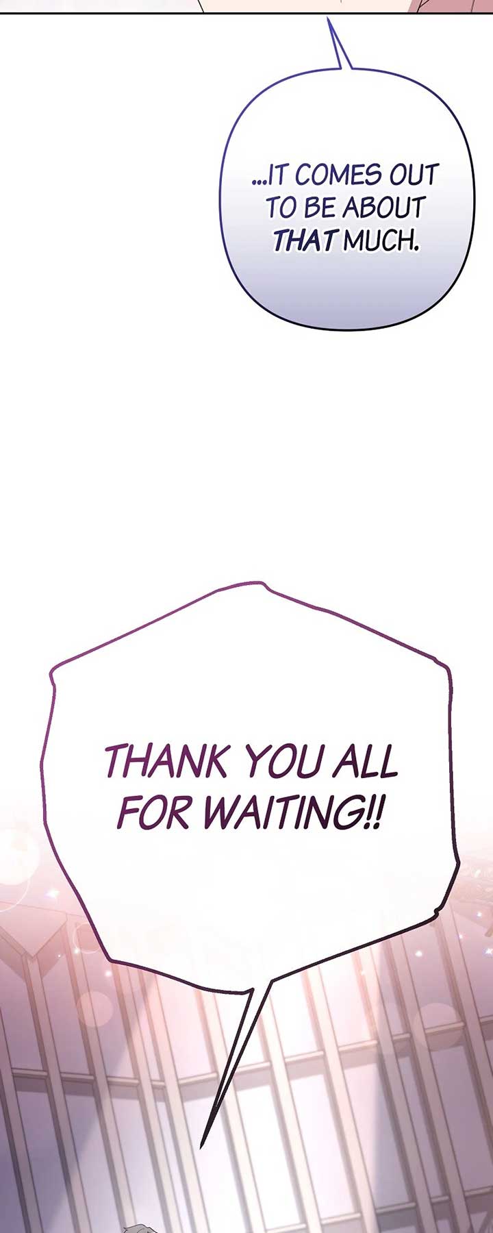 The Cursed Princess Must Rewind the Clock Chapter 23 276 29