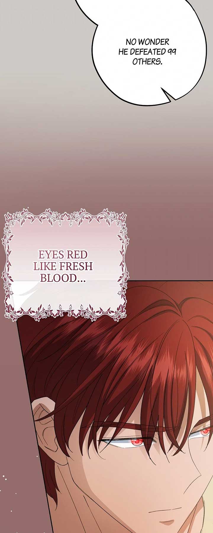 The Cursed Princess Must Rewind the Clock Chapter 23 283 36