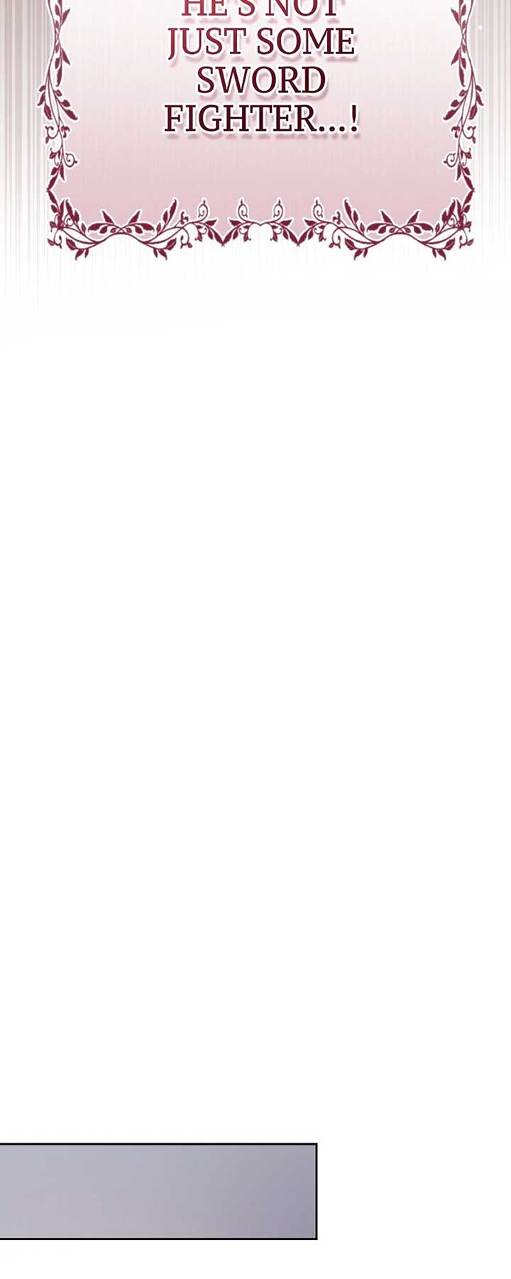 The Cursed Princess Must Rewind the Clock Chapter 23 285 38