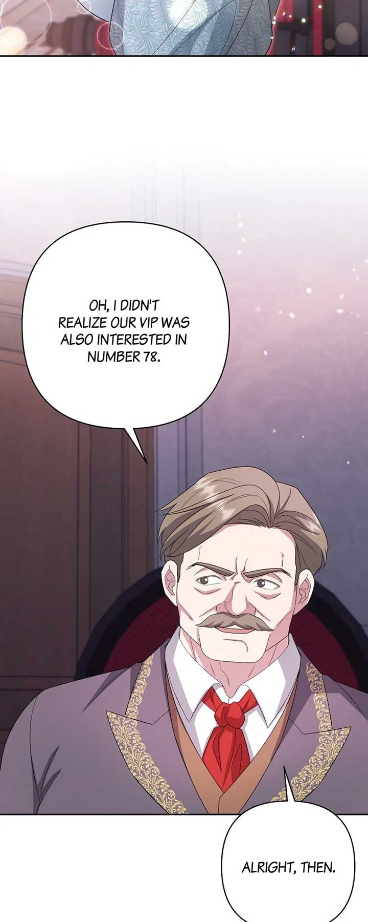 The Cursed Princess Must Rewind the Clock Chapter 23 303 56