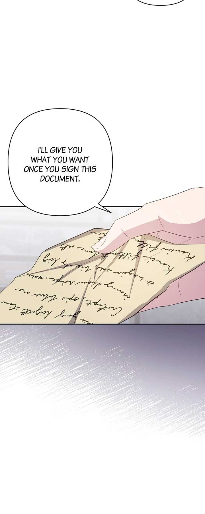 The Cursed Princess Must Rewind the Clock Chapter 23 304 57