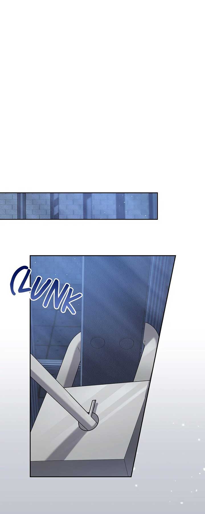 The Cursed Princess Must Rewind the Clock Chapter 23 305 58