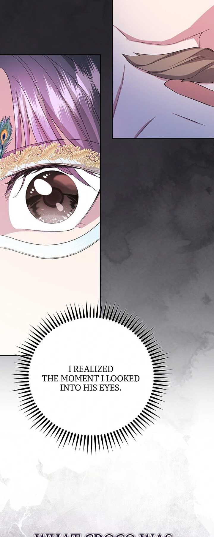 The Cursed Princess Must Rewind the Clock Chapter 23 313 66