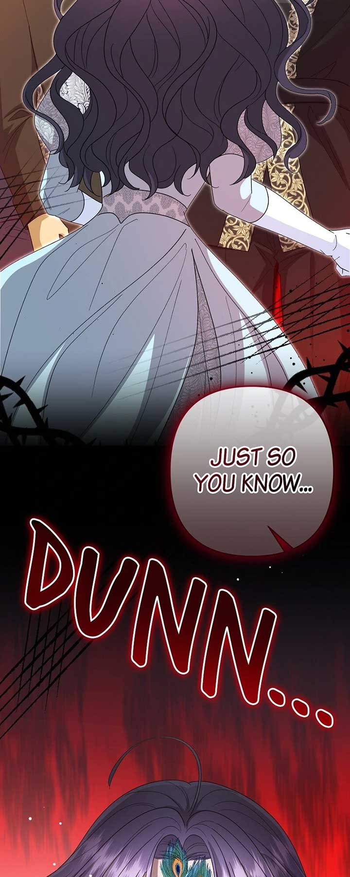 The Cursed Princess Must Rewind the Clock Chapter 23 325 78