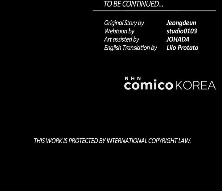 The Cursed Princess Must Rewind the Clock Chapter 23 327 80