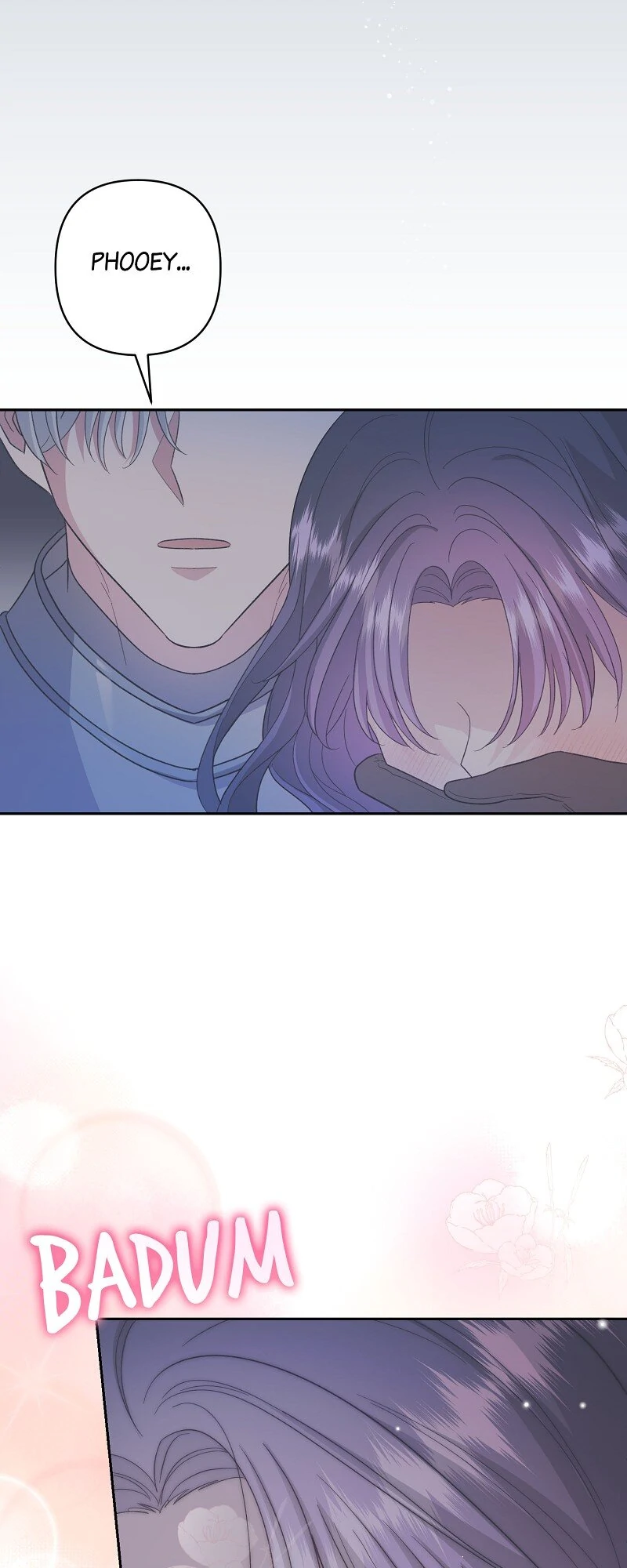 The Cursed Princess Must Rewind the Clock Chapter 25 237 17