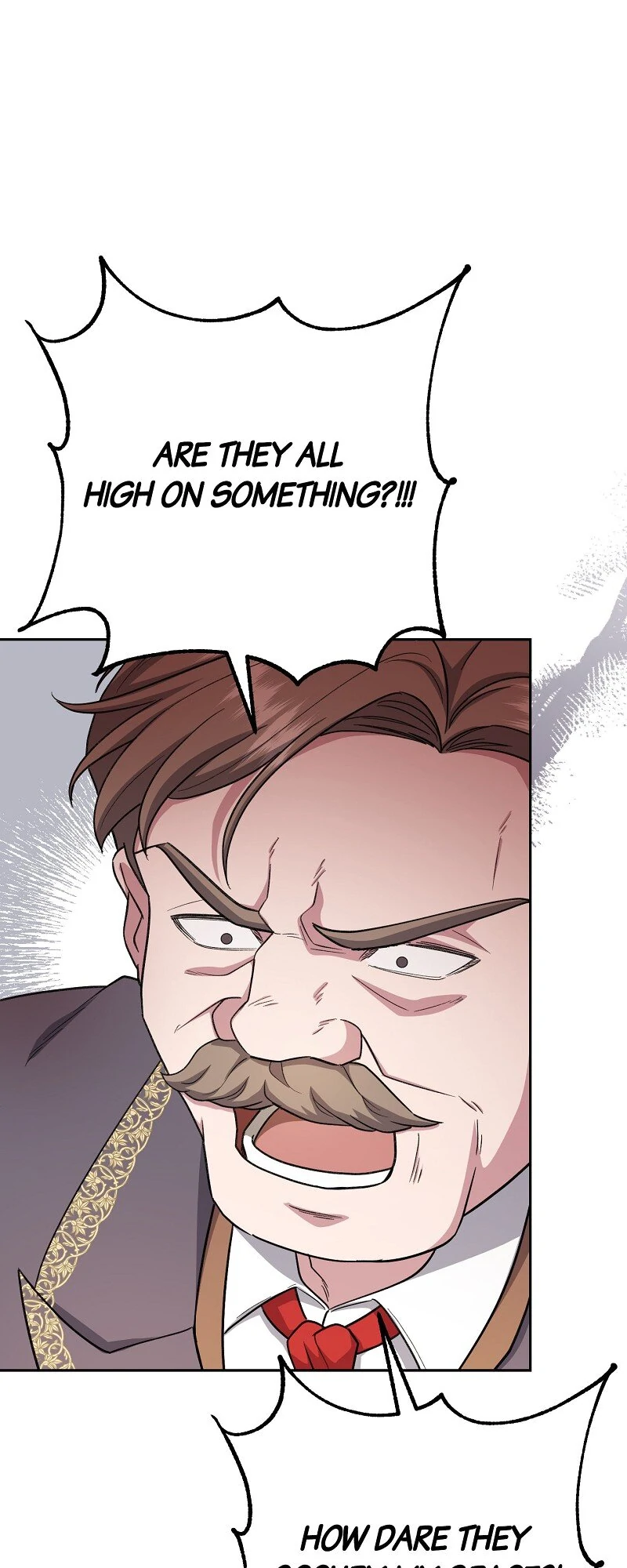 The Cursed Princess Must Rewind the Clock Chapter 25 264 44