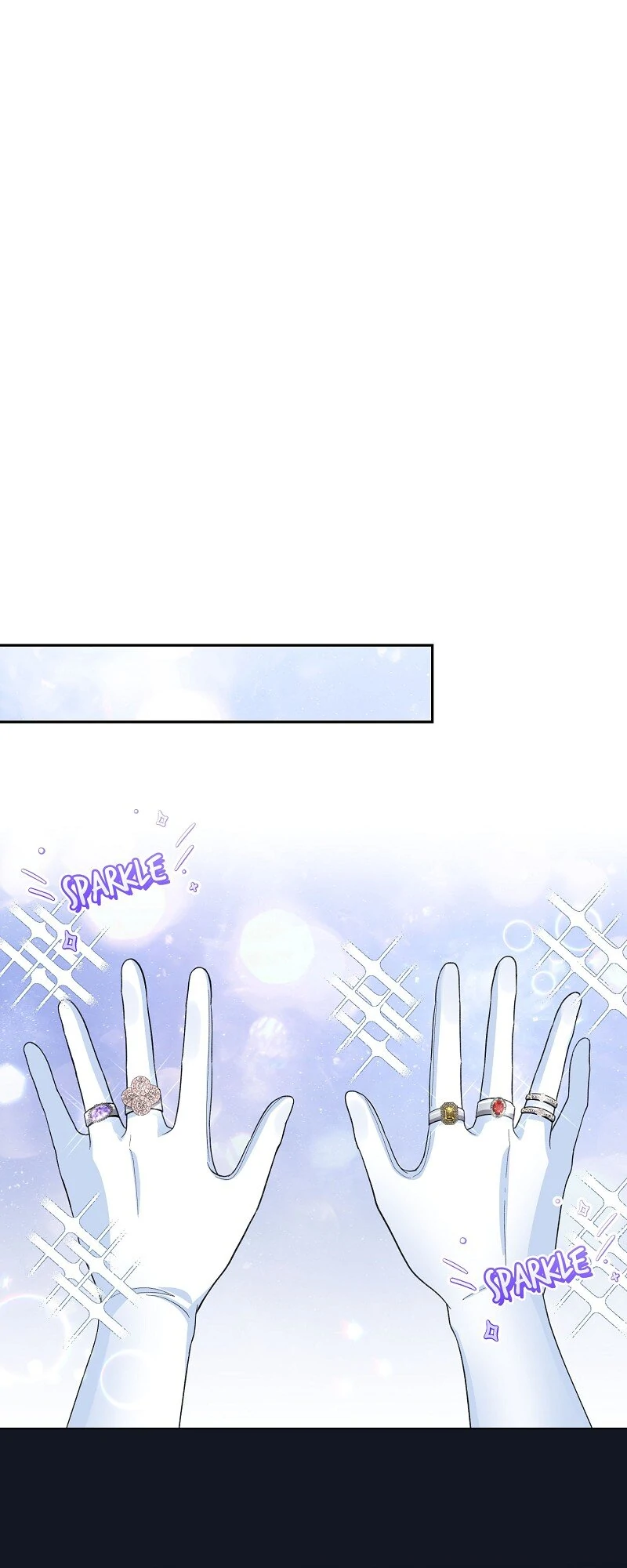 The Cursed Princess Must Rewind the Clock Chapter 25 275 55