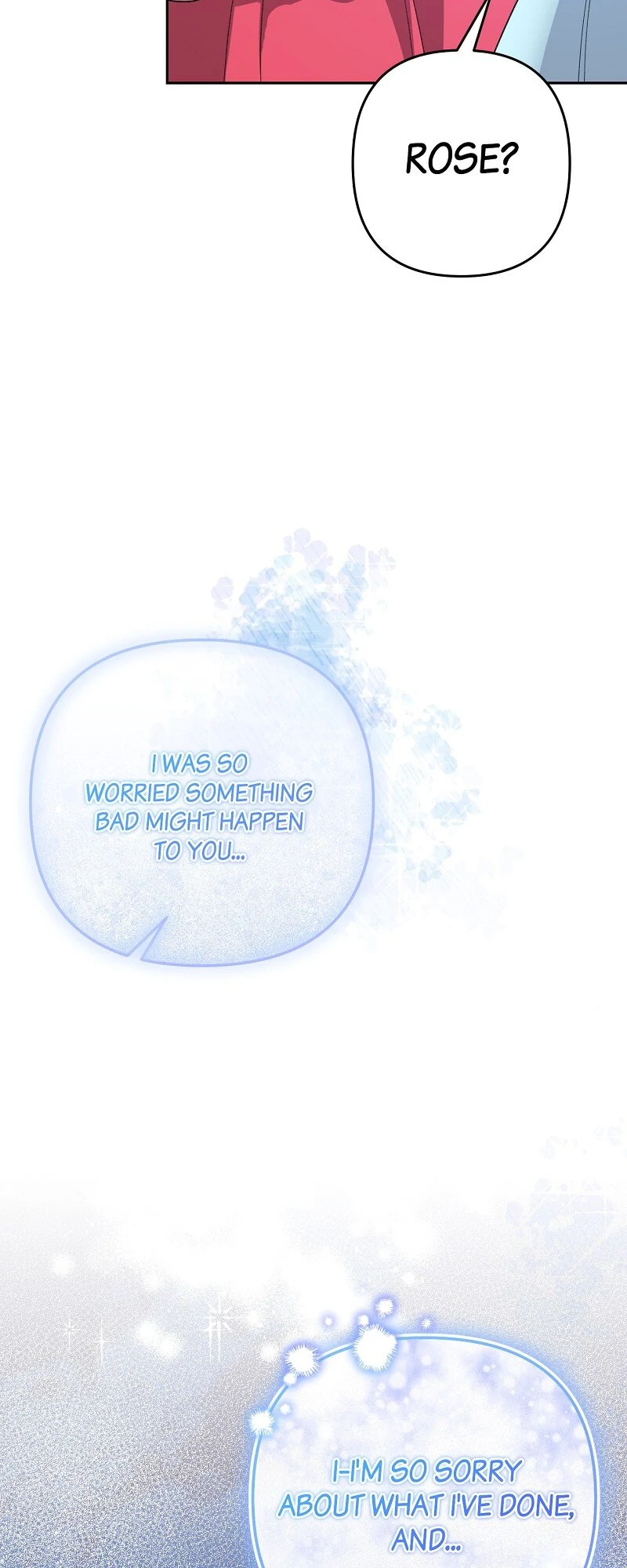 The Cursed Princess Must Rewind the Clock Chapter 25 283 63