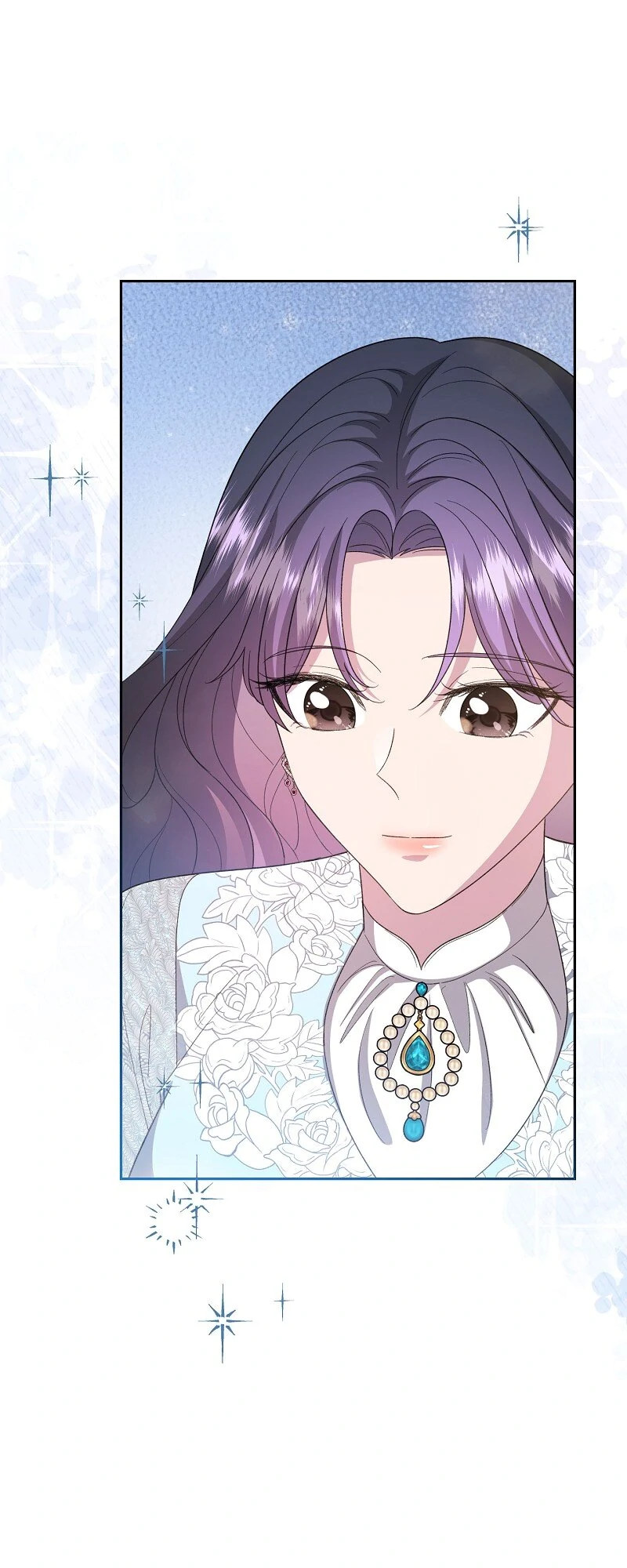 The Cursed Princess Must Rewind the Clock Chapter 25 285 65