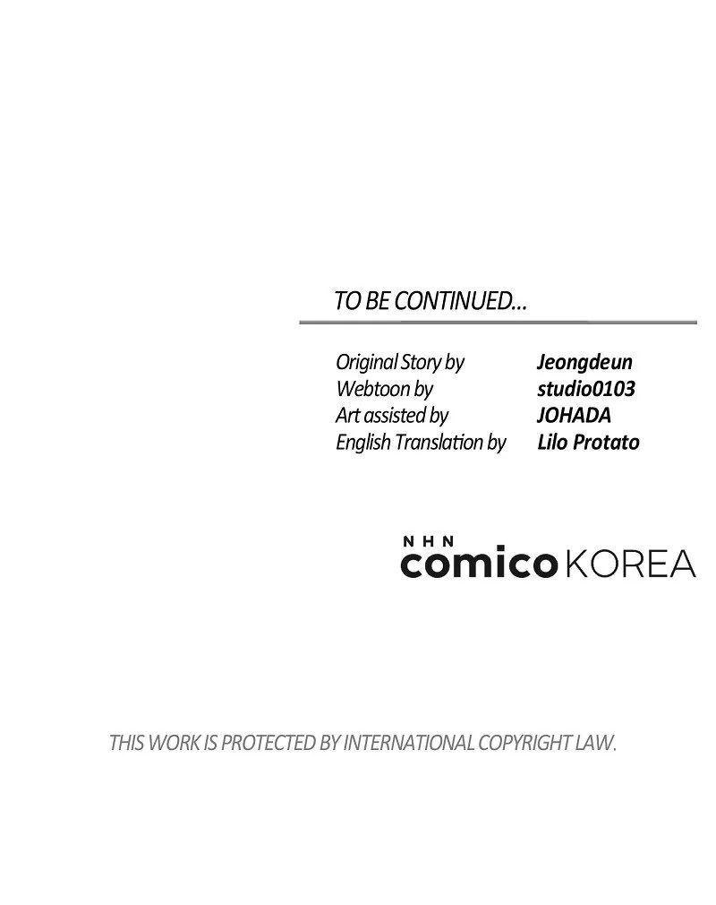 The Cursed Princess Must Rewind the Clock Chapter 25 291 71