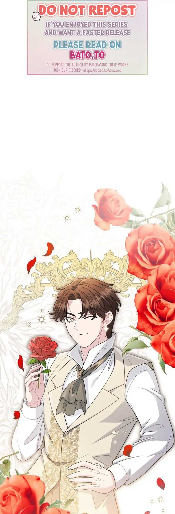 The Cursed Princess Must Rewind the Clock Chapter 36 215 01