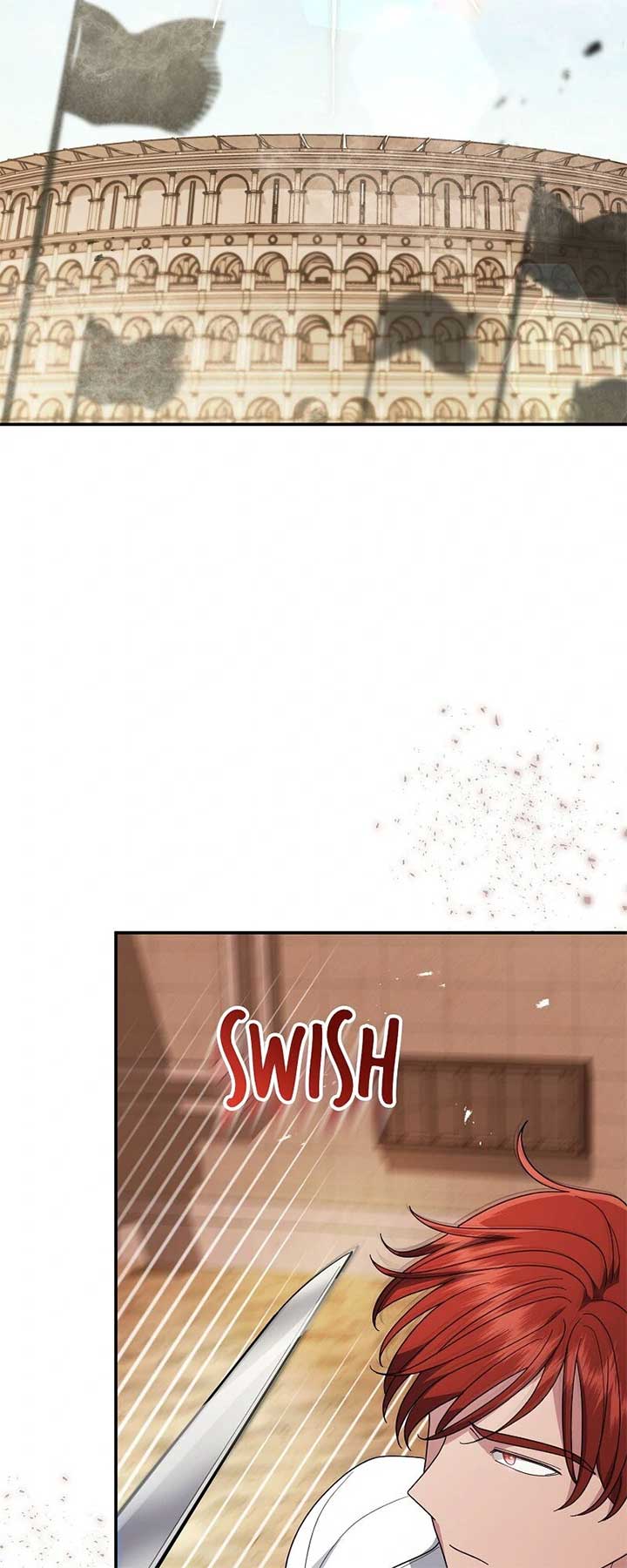 The Cursed Princess Must Rewind the Clock Chapter 36 232 18