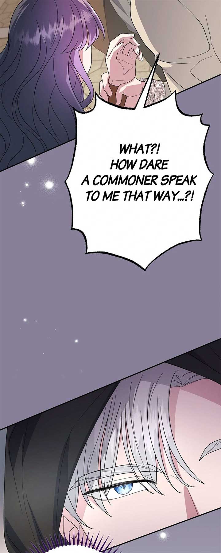 The Cursed Princess Must Rewind the Clock Chapter 36 257 43