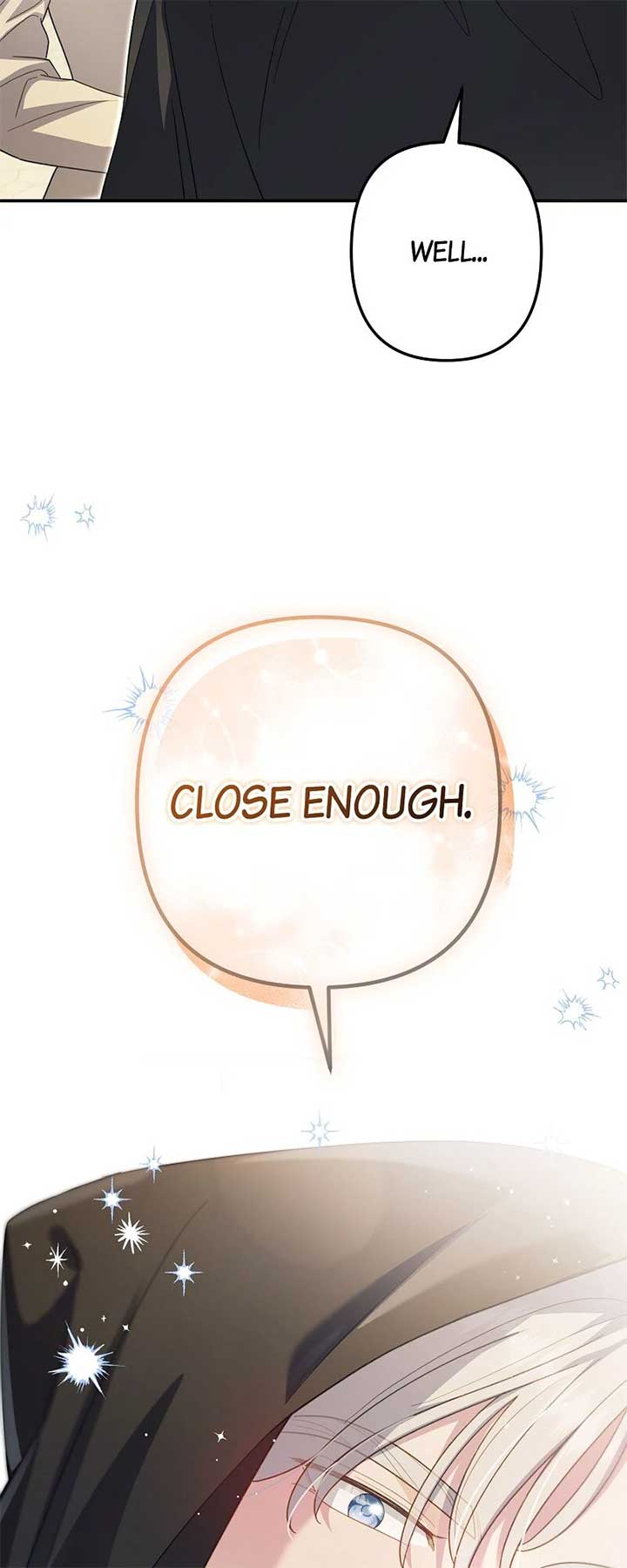 The Cursed Princess Must Rewind the Clock Chapter 36 262 48