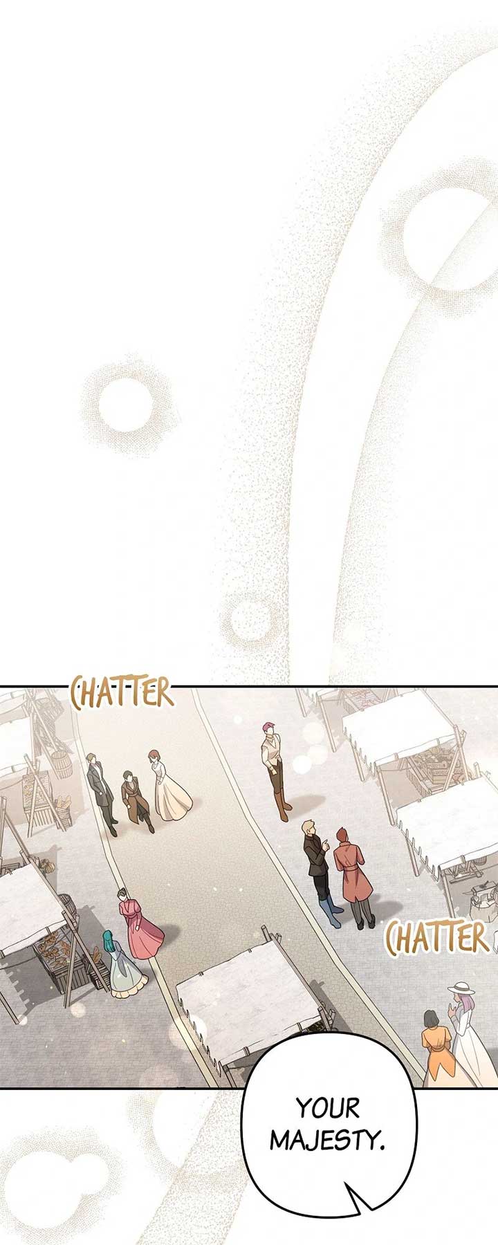 The Cursed Princess Must Rewind the Clock Chapter 36 265 51