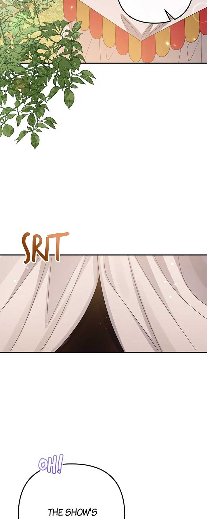 The Cursed Princess Must Rewind the Clock Chapter 36 272 58