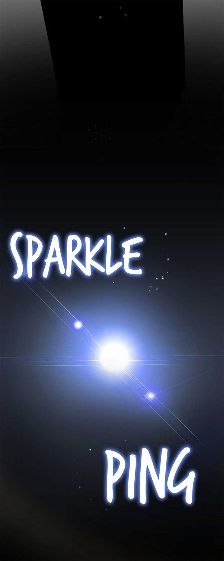 The Cursed Princess Must Rewind the Clock Chapter 36 274 60