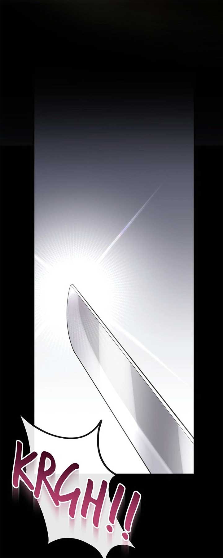 The Cursed Princess Must Rewind the Clock Chapter 36 275 61