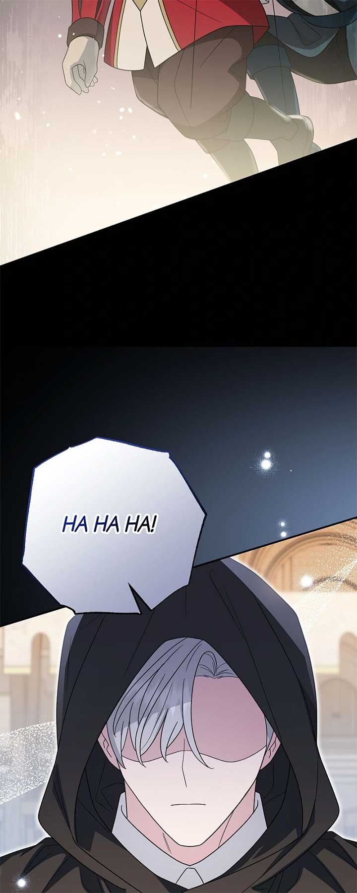 The Cursed Princess Must Rewind the Clock Chapter 36 277 63